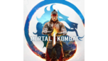 Скриншот Mortal Kombat 1 (2023) Steam для ПК — все регионы, активация на аккаунт