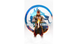 Скриншот (2023)Mortal Kombat 1 Выбор:Издания/РегионаSteam Gift🧧
