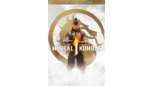 Скриншот Mortal Kombat 1 Premium Edition(2023)Steam Gift 🧧