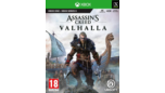 Скриншот Assassins Creed Valhalla Standard Edition XBOX X|S🔑