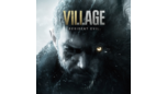 Скриншот 🏠Resident Evil Village Standard Edition | Steam Gift🧧