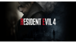Скриншот 🏠Resident Evil 4 (2023) Remake / Steam Gift🧧