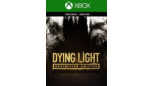 Скриншот Dying Light Definitive Edition Xbox Key | Активация Microsoft Store