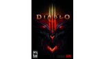 Скриншот 😈Diablo III 3 Standard Edition Battlenet Gift🧧