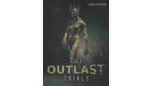 Скриншот 🎥The Outlast Trials Steam Gift Все регионы🧧