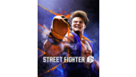 Скриншот 🥊Street Fighter 6 Steam Gift / Все версии🧧