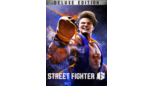 Скриншот 🥊Street Fighter 6 Deluxe Edition | Steam Gift🧧