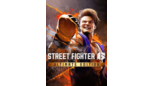 Скриншот 🥊Street Fighter 6 Ultimate Edition | Steam Gift🧧