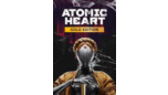 Скриншот 🤖Atomic Heart Gold Edition / Xbox One / XS Ключ🔑