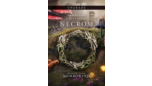 Скриншот 🐉The Elder Scrolls Online Upgrade: Necrom XBOXONE XS🎮