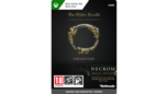 Скриншот 🐉The Elder Scrolls Online DeluxeCollectionNecromXBOX🎮