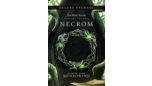 Скриншот 🐉The Elder Scrolls Online Deluxe Upgrade Necrom XBOX🎮