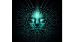 Скриншот 💻System Shock (2023) REMAKE Steam Gift🧧