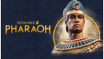 Скриншот 🐯Total War: PHARAOH Steam Gift Россия❗