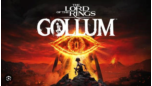 Скриншот 💠 The Lord of the Rings: Gollum (PS4/PS5/RU) П1 Оффлай