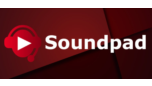 Скриншот ⚡️Soundpad | АВТОДОСТАВКА [Россия - Steam Gift]