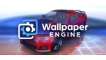 Скриншот ⚡️Wallpaper Engine | АВТОДОСТАВКА [Россия - Steam Gift]