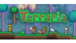 Скриншот ⚡️Terraria | АВТОДОСТАВКА [Россия Steam Gift]