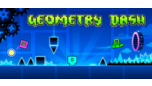 Скриншот ⚡️Geometry Dash | АВТОДОСТАВКА [Россия Steam Gift]