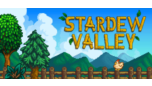 Скриншот ⚡️Stardew Valley | АВТОДОСТАВКА | Steam gift Россия