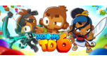 Скриншот ⚡️Bloons TD 6 | АВТОДОСТАВКА [Россия Steam Gift]