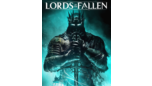 Скриншот 🗡Lords of the Fallen 2023 XBOX SERIES X|S Ключ🔑