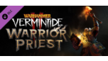 Скриншот ⚡️Warhammer: Vermintide 2 - Warrior Priest Career Steam