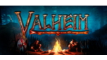 Скриншот ⚡️Valheim  | АВТОДОСТАВКА [Россия Steam Gift]