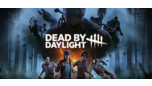 Скриншот Dead by Daylight Новый SteamАккаунт + смена почты