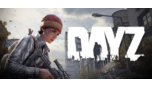 Скриншот ⚡️Steam Игра DayZ | АВТОДОСТАВКА | Steam Gift Россия