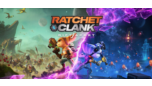 Скриншот ⚡️Ratchet & Clank: Rift Apart| АВТО [Россия Steam Gift]