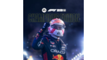 Скриншот 🥇F1 23 Champions Edition XBOX ONE SERIES X|S Ключ 🔑