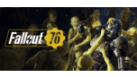 Скриншот Fallout 76 Новый SteamАккаунт + смена почты