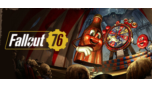 Скриншот Fallout 76 🟢 ОНЛАЙН (НА 3 ПК) 🟢 (+ ИГРЫ Game Pass)