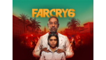 Скриншот Far Cry 6 *Online + CМЕНА ДАННЫХ [ПОЧТА]