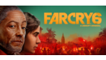 Скриншот Far Cry 6 Новый EpicGamesАккаунт + смена почты
