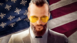 Скриншот ⭐️Far Cry 5 Steam ⭐️Смена данных + почта