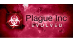 Скриншот ⚡️Plague Inc: Evolved | АВТОДОСТАВКА |Россия Steam Gift