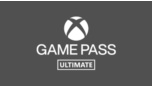 Скриншот 🎮Xbox Game Pass Ultimate на 2 месяца🎲