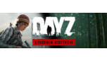 Скриншот ⚡️DayZ Deluxe Edition | АВТОДОСТАВКА Steam gift Россия