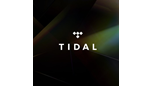 Скриншот ✅TIDAL HIFI PLUS |✅| ЛЮБОЙ РЕГИОН \ ПРОДЛЕНИЕ🌍