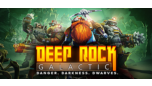 Скриншот ⚡️Deep Rock Galactic | АВТОДОСТАВКА | Steam gift Россия