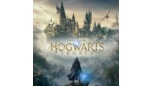Скриншот HOGWARTS LEGASY | Смена Всех Данных 🧙 STEAM