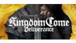 Скриншот ⚡️Kingdom Come: Deliverance | АВТО [Россия Steam Gift]