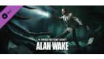 Скриншот Dead by Daylight – Глава Alan Wake | Steam Россия | Авто-доставка