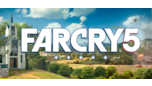 Скриншот ⚡️Far Cry 5 - Standard Edition | АВТО | Steam Россия