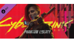 Скриншот ⚡️Cyberpunk 2077: Phantom Liberty | АВТО [Россия Steam]