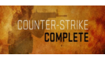 Скриншот Counter-Strike 1.6 (новый steam аккаунт) + EMAIL CS 1.6