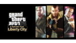 Скриншот ⚡️Grand Theft Auto IV: The Complete |АВТО |Россия Steam