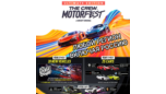 Скриншот The Crew Motorfest Ultimate Edition — Ubisoft ключ (Россия + Global)